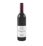 Dos Estevan Wines - 2015 Aglianico  