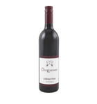 Dos Estevan Wines - 2015 Cabernet Franc