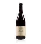 Dos Estevan Wines - 2011 Pinot Noir